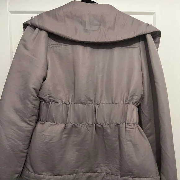 French Connection Jacket - Picture 5 of 10